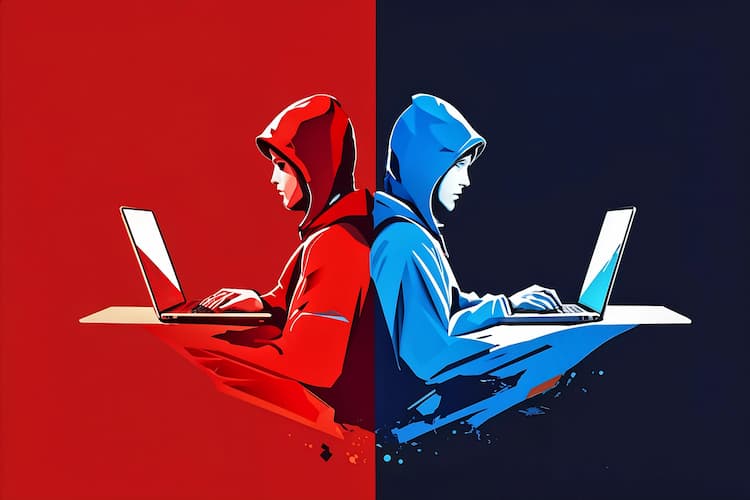 Cybersecurity Platform